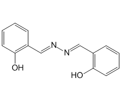 Salicylaldehyde Azine|C3D-2601|959-36-4