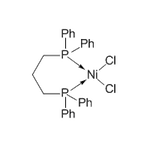 1,3-Bis(diphenylphosphino)propane nickel(II) chloride, 99%