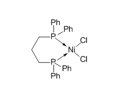 1,3-Bis(diphenylphosphino)propane nickel(II) chloride, 99%