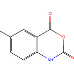 6-Iodo-1H-3,1-benzoxazine-2,4-dione|CS-0037669|116027-10-2