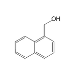 1-Naphthalenemethanol|CS-W017957|4780-79-4