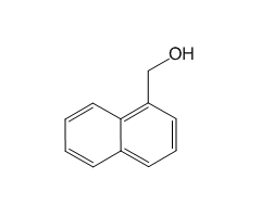 1-Naphthalenemethanol|CS-W017957|4780-79-4