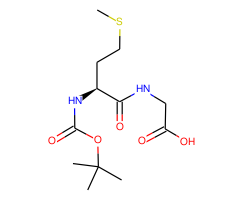 Boc-Met-Gly-OH|CPTD783646|23446-03-9