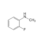 N-Methyl-2-fluoroaniline|CS-W013511|1978-38-7