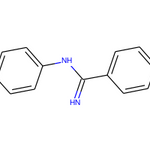 N-Phenylbenzamidine|CS-0156575|1527-91-9
