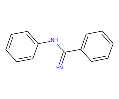 N-Phenylbenzamidine|CS-0156575|1527-91-9