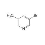 3-Bromo-5-methylpyridine|CS-W002809|3430-16-8