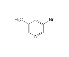 3-Bromo-5-methylpyridine|CS-W002809|3430-16-8
