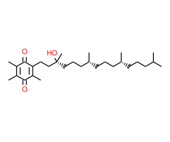 D-α-Tocopherylquinone|C3D-4197|7559-04-8