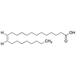 Erucic acid|30742|112-86-7