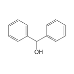 Benzhydrol|CS-W004059|91-01-0