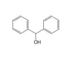 Benzhydrol|CS-W004059|91-01-0