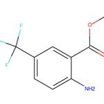 Methyl 2-amino-5-(trifluoromethyl)benzoate|CS-W018625|117324-58-0