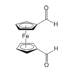 1,1'-Ferrocenedicarboxaldehyde|CS-W014142|1271-48-3