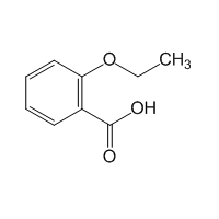 2-Ethoxybenzoic Acid|C3D-4416|134-11-2