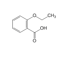 2-Ethoxybenzoic Acid|C3D-4416|134-11-2