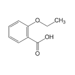 2-Ethoxybenzoic acid|CS-W010809|134-11-2