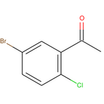 5'-Bromo-2'-chloroacetophenone, min. 98%|06-0080|105884-19-3