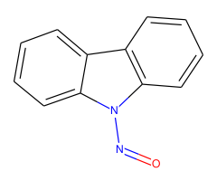 9-Nitroso-9H-carbazole|C1884537|2788-23-0