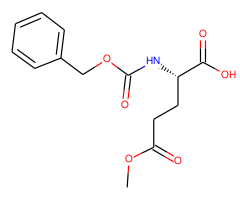 Z-Glu(OMe)-OH|CPTD783983|4652-65-7