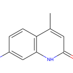 Carbostyril 124|CS-W008292|19840-99-4