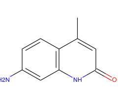Carbostyril 124|CS-W008292|19840-99-4