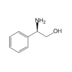 (-)-Phenylglycinol|CS-W002038|56613-80-0