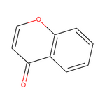 4H-Chromen-4-one|CS-W005942|491-38-3