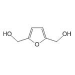 2,5-Furandimethanol|CS-W018568|1883-75-6