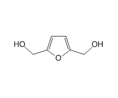 2,5-Furandimethanol|CS-W018568|1883-75-6