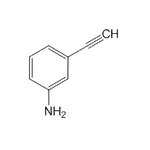 3-Ethynylaniline|CS-W007423|54060-30-9