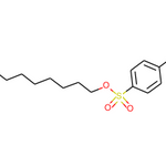 Octyl 4-methylbenzenesulfonate|CS-0187597|3386-35-4