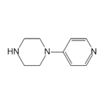 1-(4-Pyridyl)piperazine|CS-W020625|1008-91-9