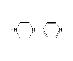 1-(4-Pyridyl)piperazine|CS-W020625|1008-91-9