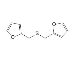 Difurfuryl sulfide, 98%|514462|13678-67-6