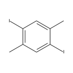 1,4-Diiodo-2,5-dimethylbenzene|CS-0061168|1124-08-9
