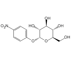 4-Nitrophenyl a-D-glucopyranoside|CS-W012127|3767-28-0