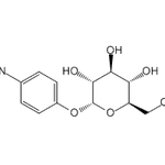 4-Nitrophenyl a-D-glucopyranoside|CS-W012127|3767-28-0