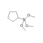 Cyclopentyltrimethoxysilane|CS-0204020|143487-47-2