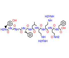 Dynorphin B (1-9)|CPTD786923|126050-26-8