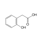 2-Hydroxyphenylacetic acid|CS-W016306|614-75-5