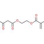 2-(Methacryloyloxy)ethyl 3-oxobutanoate|CS-W014943|21282-97-3