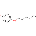 4-(Hexyloxy)phenol|CS-W010645|18979-55-0