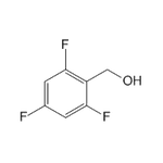 2,4,6-Trifluorbenzyl alcohol|CS-0196539|118289-07-9