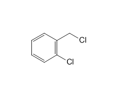 Clotrimazole Impurity 11|C4X-156911|611-19-8