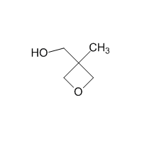 3-Methyl-3-oxetanemethanol|CS-W007726|3143-02-0