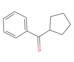 Penehyclidine Impurity 10|C4X-130410|5422-88-8
