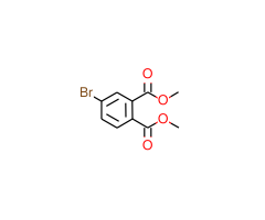 Dimethyl 4-bromophthalate|CS-W005771|87639-57-4