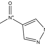 4-Nitropyrazole|CS-W002458|2075-46-9