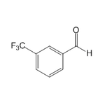 3-(Trifluoromethyl)benzaldehyde|CS-M1039|454-89-7